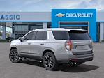 2023 Chevrolet Tahoe 4WD, SUV for sale #PR560818 - photo 4