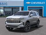 2023 Chevrolet Tahoe 4WD, SUV for sale #PR560818 - photo 30