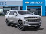 2023 Chevrolet Tahoe 4WD, SUV for sale #PR560818 - photo 31