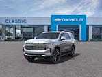 2023 Chevrolet Tahoe 4WD, SUV for sale #PR560818 - photo 8