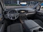 2024 Chevrolet Silverado 2500 Crew Cab 4WD, Pickup for sale #R1116179 - photo 15