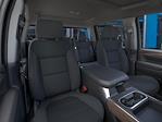 2024 Chevrolet Silverado 2500 Crew Cab 4WD, Pickup for sale #R1116179 - photo 16