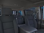 2024 Chevrolet Silverado 2500 Crew Cab 4WD, Pickup for sale #R1116179 - photo 24