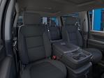 2024 Chevrolet Silverado 1500 Crew Cab 4WD, Pickup for sale #R1137643 - photo 15