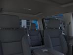 2024 Chevrolet Silverado 1500 Crew Cab 4WD, Pickup for sale #R1137643 - photo 23