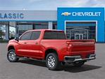 2024 Chevrolet Silverado 1500 Crew Cab 2WD, Pickup for sale #R1146671 - photo 5