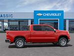 2024 Chevrolet Silverado 1500 Crew Cab 2WD, Pickup for sale #R1146671 - photo 6