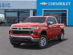 2024 Chevrolet Silverado 1500 Crew Cab 2WD, Pickup for sale #R1146671 - photo 7