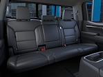 2024 Chevrolet Silverado 1500 Crew Cab 4WD, Pickup for sale #R1150945R - photo 17