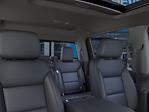 2024 Chevrolet Silverado 1500 Crew Cab 4WD, Pickup for sale #R1150945R - photo 24