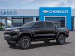 2024 Chevrolet Colorado Crew Cab 4WD, Pickup for sale #R1161017 - photo 3