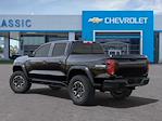 2024 Chevrolet Colorado Crew Cab 4WD, Pickup for sale #R1161017 - photo 4