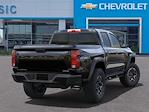 2024 Chevrolet Colorado Crew Cab 4WD, Pickup for sale #R1161017 - photo 2