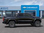 2024 Chevrolet Colorado Crew Cab 4WD, Pickup for sale #R1161017 - photo 5