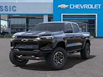 2024 Chevrolet Colorado Crew Cab 4WD, Pickup for sale #R1161017 - photo 6