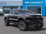 2024 Chevrolet Colorado Crew Cab 4WD, Pickup for sale #R1161017 - photo 7