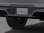 2024 Chevrolet Colorado Crew Cab 4WD, Pickup for sale #R1162277 - photo 14