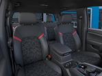 2024 Chevrolet Colorado Crew Cab 4WD, Pickup for sale #R1162277 - photo 16