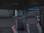 2024 Chevrolet Colorado Crew Cab 4WD, Pickup for sale #R1162277 - photo 24