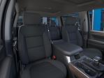 2024 Chevrolet Silverado 1500 Crew Cab RWD, Pickup for sale #R1165994R - photo 16