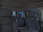 2024 Chevrolet Silverado 1500 Crew Cab RWD, Pickup for sale #R1165994R - photo 24