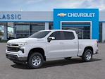 2024 Chevrolet Silverado 1500 Crew Cab 2WD, Pickup for sale #R1166779 - photo 3