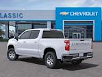 2024 Chevrolet Silverado 1500 Crew Cab 2WD, Pickup for sale #R1166779 - photo 4