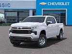 2024 Chevrolet Silverado 1500 Crew Cab 2WD, Pickup for sale #R1166779 - photo 6