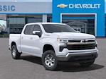 2024 Chevrolet Silverado 1500 Crew Cab 2WD, Pickup for sale #R1166779 - photo 7