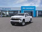 2024 Chevrolet Silverado 1500 Crew Cab 2WD, Pickup for sale #R1166779 - photo 8