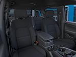 2024 Chevrolet Colorado Crew Cab RWD, Pickup for sale #R1171168 - photo 16