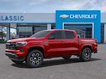 2024 Chevrolet Colorado Crew Cab 4WD, Pickup for sale #R1171950 - photo 3