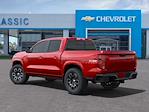 2024 Chevrolet Colorado Crew Cab 4WD, Pickup for sale #R1171950 - photo 4