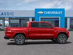 2024 Chevrolet Colorado Crew Cab 4WD, Pickup for sale #R1171950 - photo 5