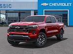 2024 Chevrolet Colorado Crew Cab 4WD, Pickup for sale #R1171950 - photo 6