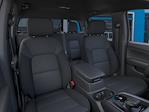 2024 Chevrolet Colorado Crew Cab 4WD, Pickup for sale #R1173108 - photo 16
