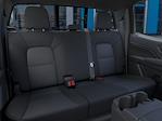 2024 Chevrolet Colorado Crew Cab 4WD, Pickup for sale #R1173108 - photo 17
