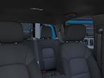 2024 Chevrolet Colorado Crew Cab 4WD, Pickup for sale #R1173108 - photo 24