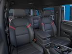 2024 Chevrolet Colorado Crew Cab 4WD, Pickup for sale #R1173825 - photo 16