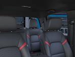 2024 Chevrolet Colorado Crew Cab 4WD, Pickup for sale #R1173825 - photo 24