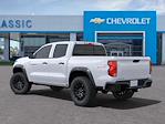 2024 Chevrolet Colorado Crew Cab 4WD, Pickup for sale #R1174084 - photo 4