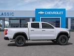 2024 Chevrolet Colorado Crew Cab 4WD, Pickup for sale #R1174084 - photo 5