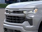 2024 Chevrolet Silverado 1500 Crew Cab 2WD, Pickup for sale #R1187638R - photo 13