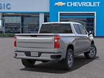 2024 Chevrolet Silverado 1500 Crew Cab 2WD, Pickup for sale #R1187638R - photo 2