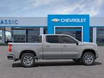 2024 Chevrolet Silverado 1500 Crew Cab 2WD, Pickup for sale #R1187638R - photo 5