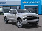 2024 Chevrolet Silverado 1500 Crew Cab 2WD, Pickup for sale #R1187638R - photo 7