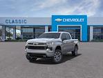 2024 Chevrolet Silverado 1500 Crew Cab 2WD, Pickup for sale #R1187638R - photo 8