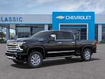 2024 Chevrolet Silverado 2500 Crew Cab 4WD, Pickup for sale #R1191003 - photo 3