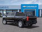 2024 Chevrolet Silverado 2500 Crew Cab 4WD, Pickup for sale #R1191003 - photo 4