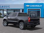 2024 Chevrolet Silverado 1500 Crew Cab 2WD, Pickup for sale #R1193282R - photo 4